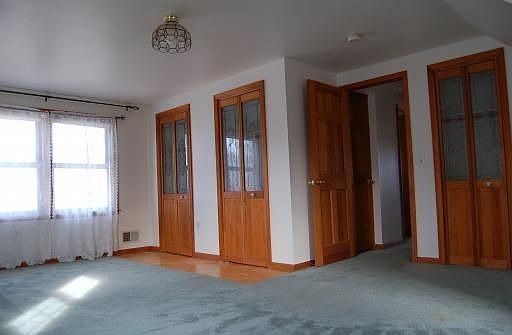 bedroom1