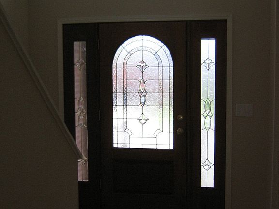3rd image of 301 Fibles Run Ct