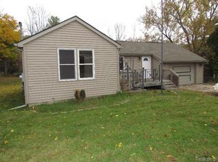 670 W Clark Rd, Ypsilanti, MI 48198