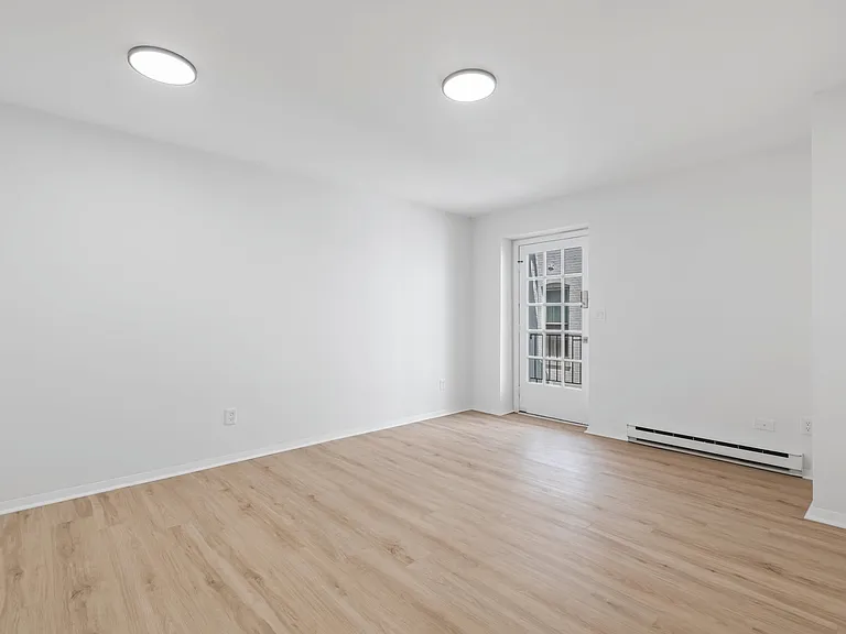 The Gallery Apartments — Photo 17