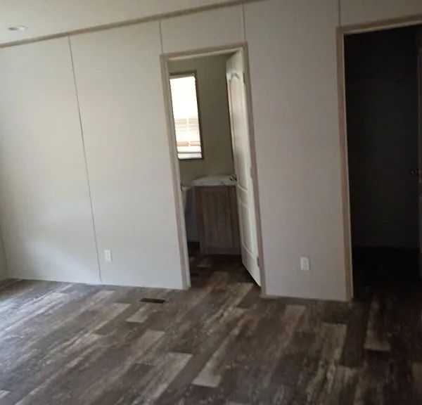 42600 National Rd #47 — Photo 9