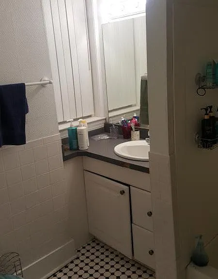 64 Hemenway St #8 — Photo 12
