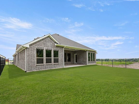 DAL_Homestead_Lavaca_3150 Lora Lee Lane