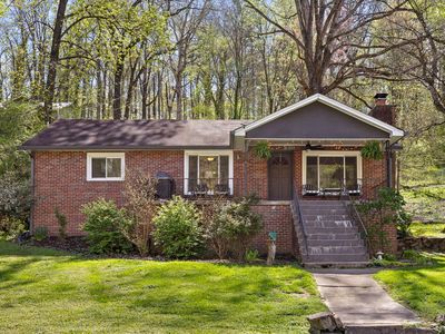 212 Glendale Dr, Chattanooga, TN, 37405