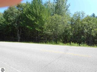 0 Townline Rd, Tawas City, MI 48763