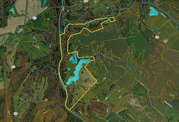 2nd image of Sullivan Rd Lot Wp002