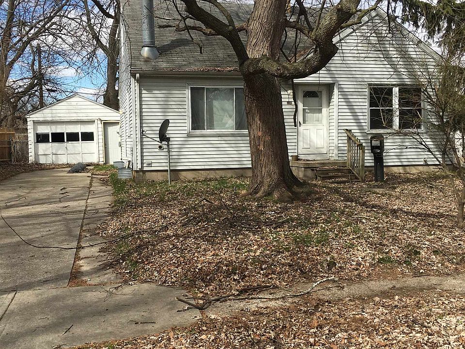 1st image of 1809 Zauel St