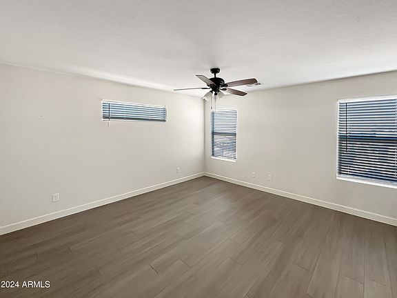 3rd image of 42432 W PASEO Drive