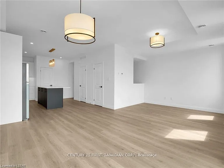 3900 Savoy St #51 — Photo 12