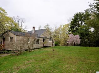2217 Glasco Tpke, Woodstock, NY 12498