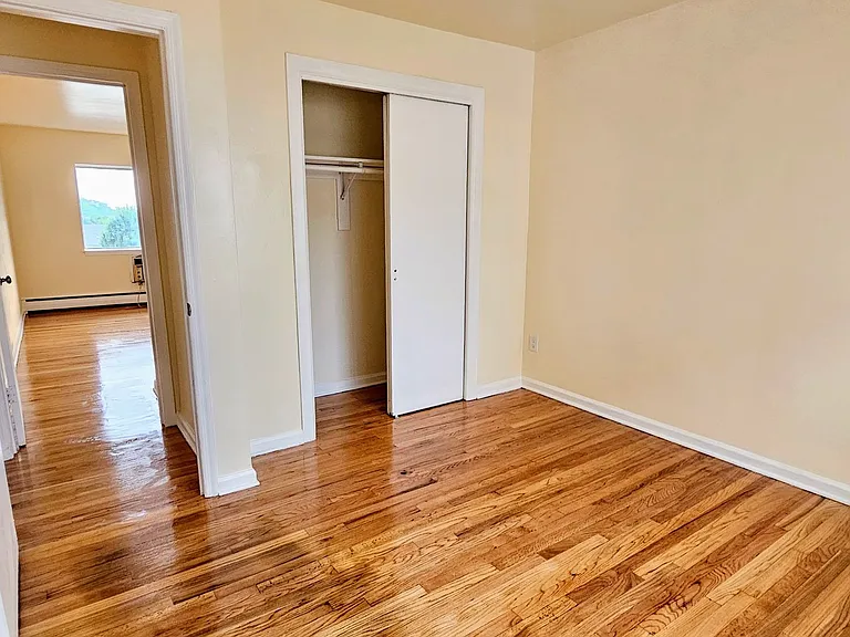 100 Mill Rd — Photo 14