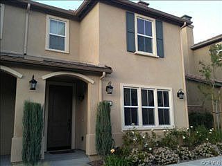 1st image of 14975 S Highland Ave Unit 61