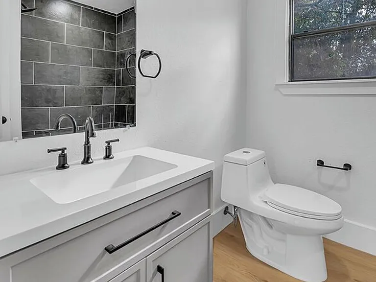 3116 Bosque Blvd — Photo 20