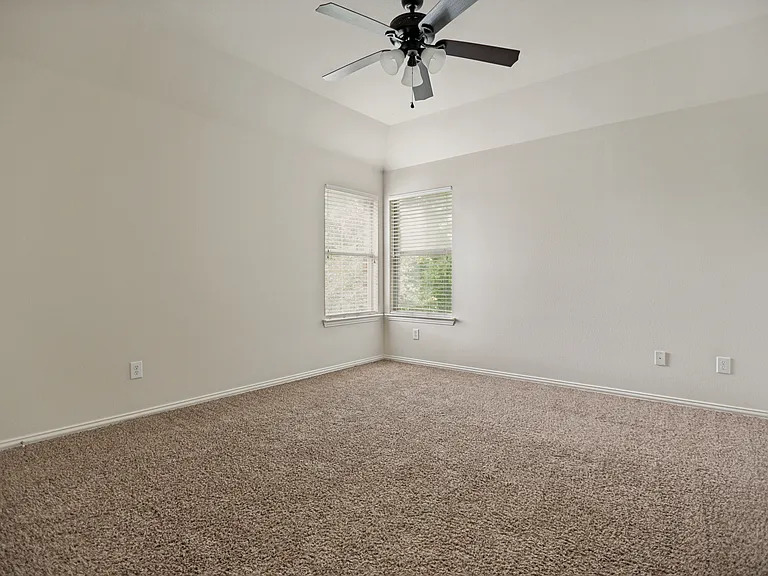 3821 Sandlin St — Photo 25