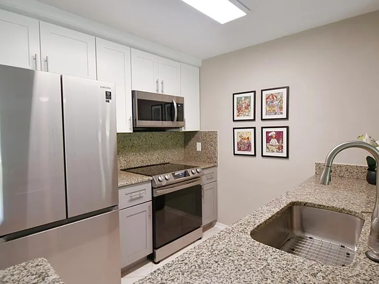 2400 Feather Sound Dr #1326 — Photo 2