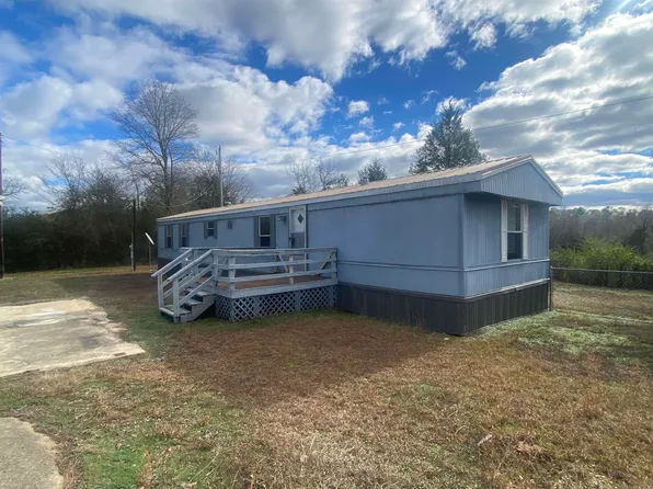37 Mockingbird Ln, Story, AR 71970
