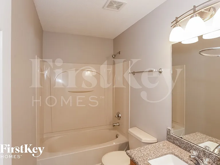 10258 Spruce Grove Ln — Photo 13