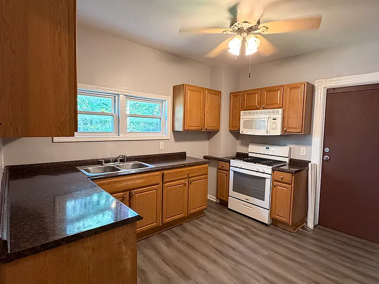 69 Dana Ave #1 — Photo 7