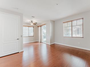 3613 NW 15th Ter #3613, Boca Raton, FL 33431