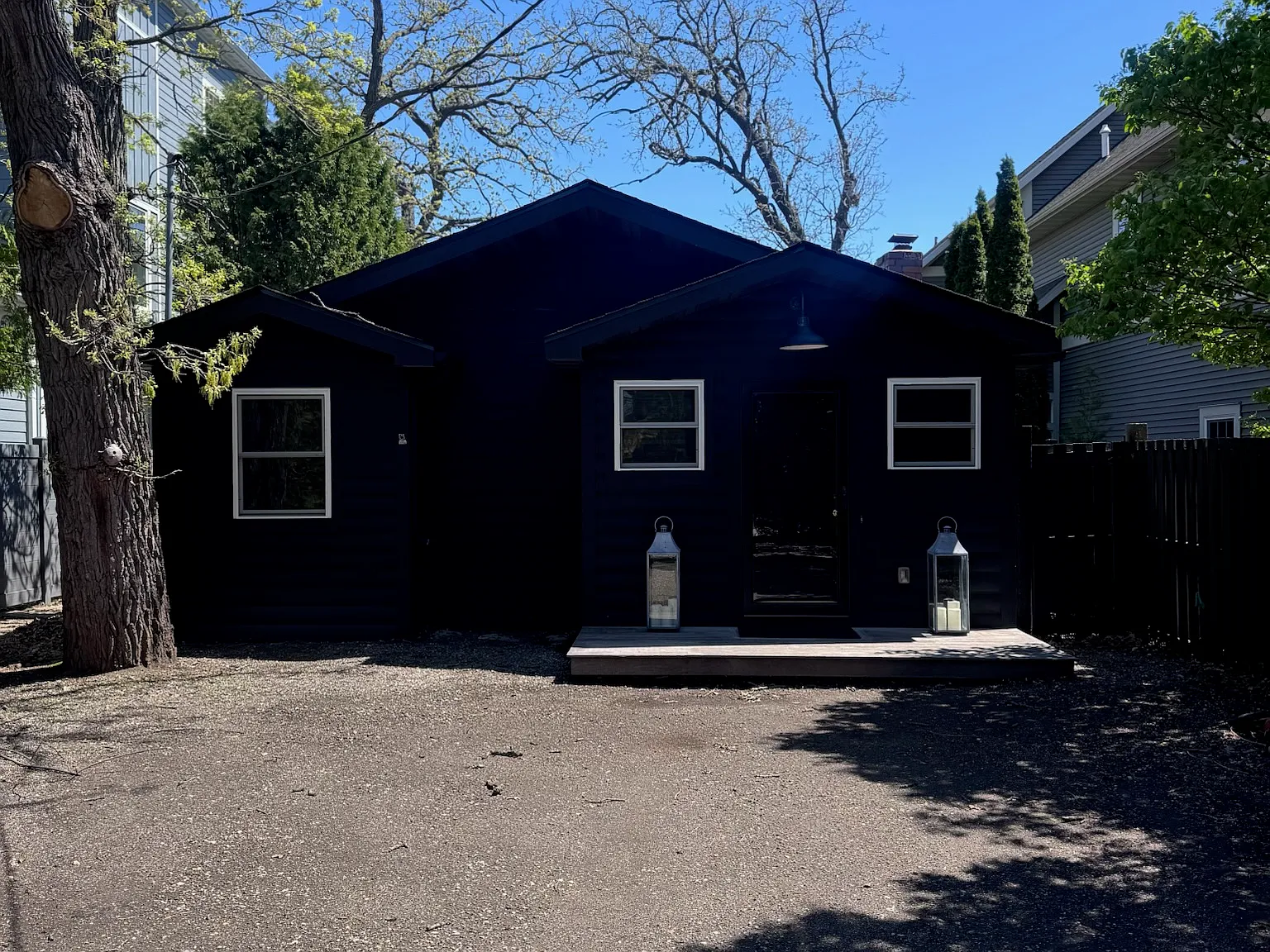 1 bed, 959 sqft, $4,000 — Photo 2