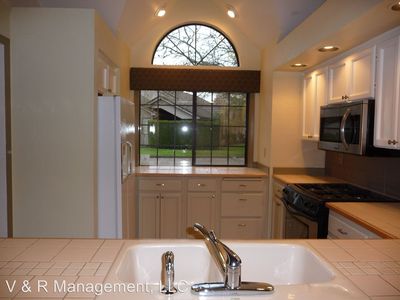 6143 Trevino Ct N, Keizer, OR, 97303