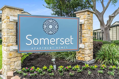 Somerset Photo 1
