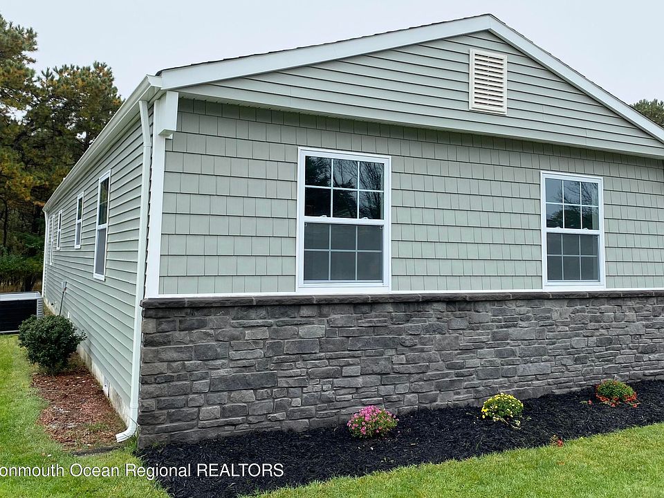 147 Freeport Boulevard, Toms River, NJ 08757 Zillow