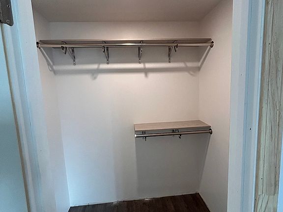 3rd image of 3501 Juan Tabo Blvd NE Unit H2