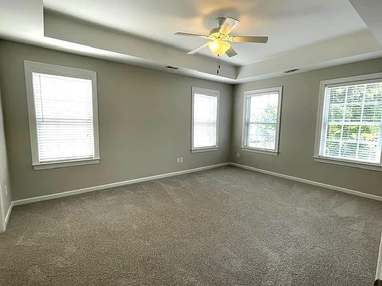 10345 Falling Leaf Dr NW — Photo 27