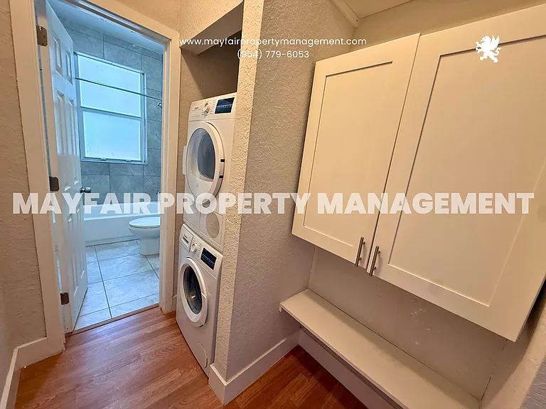 702 S 17th Ave #3 — Photo 9
