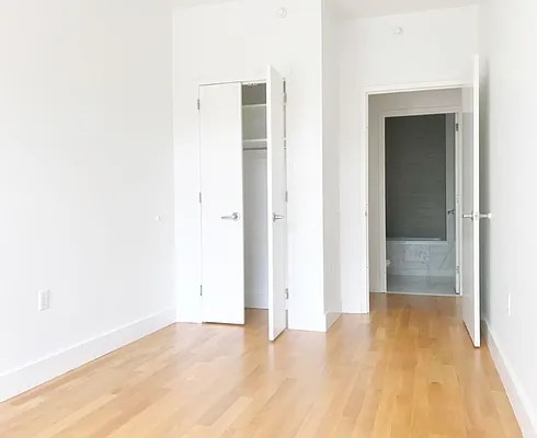 Rented by Nooklyn NYC LLC | media 3