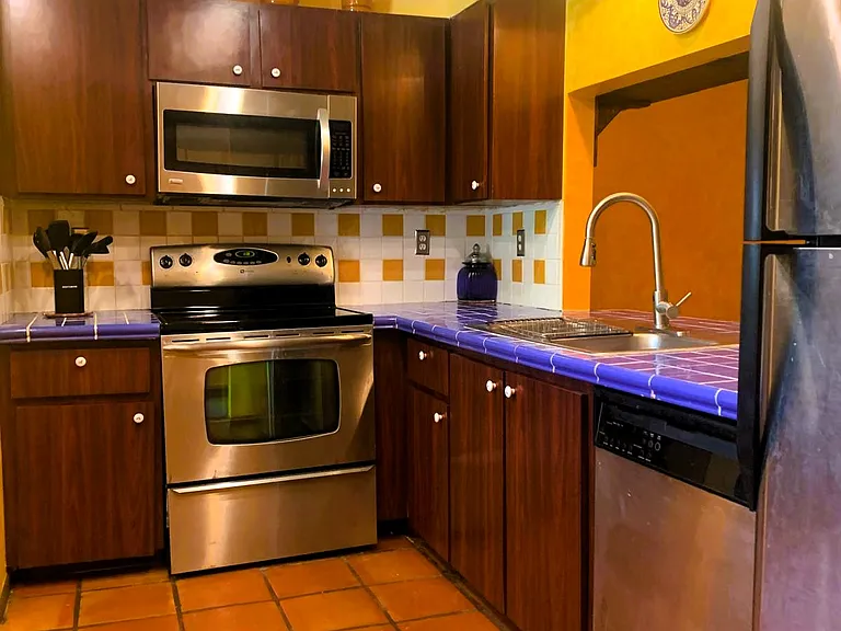 1501 NW 13th St #20 — Photo 9