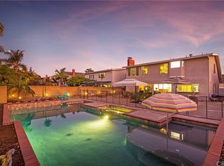 24301 Barbados Dr, Dana Point, CA 92629