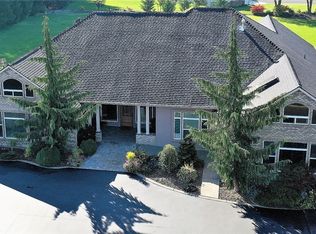 308 S Oak St, Ellensburg, WA 98926