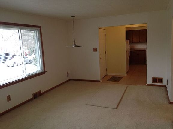 2nd image of 2508 Wheeler Ave