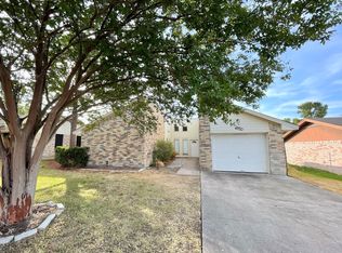 813 Blanco Ln, Bryan, TX 77801