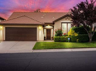 2213 Misty Hollow Dr, Rocklin, CA
