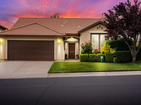 2213 Misty Hollow Dr, Rocklin, CA 95765