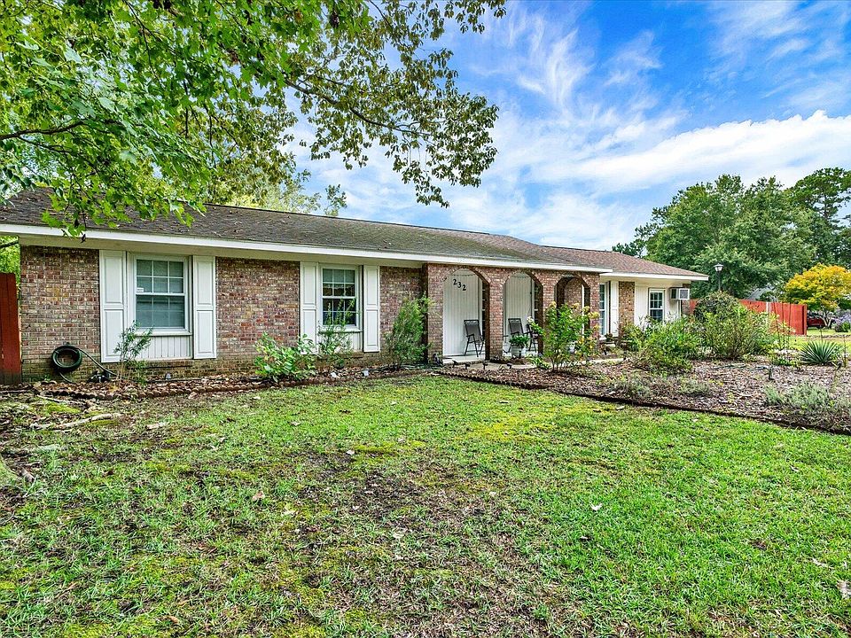 1st image of 232 Judith Dr