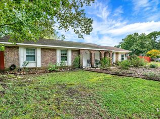 232 Judith Dr, Summerville, SC 29485