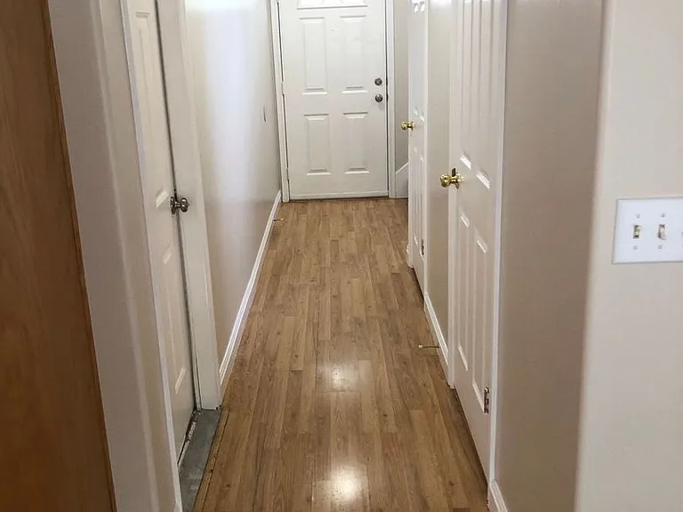 4791 W Barletta Ct #6900-S — Photo 11
