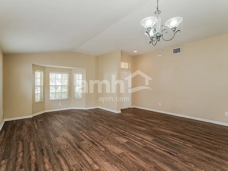 3501 Gray Whetstone St — Photo 8