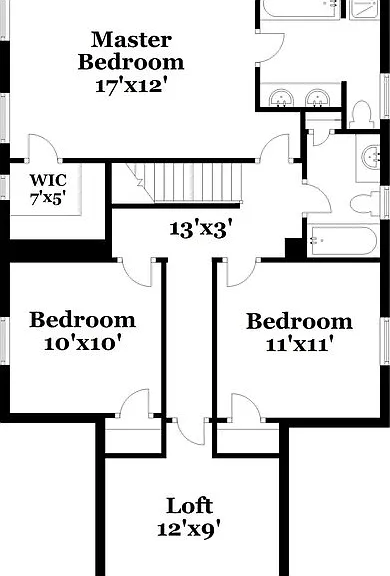 5937 Hedgecrest Pl — Photo 3