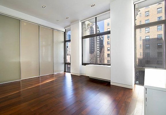 5th image of 324 W 23rd St APT 3A