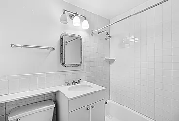 Rented by Mirador Real Estate