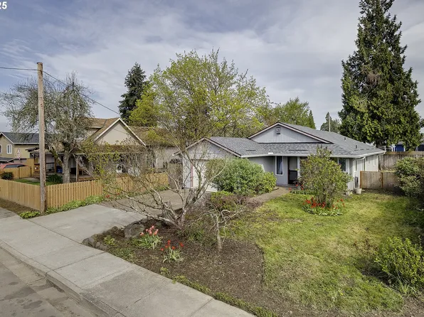 30989 NW Claxtar St, North Plains, OR 97133