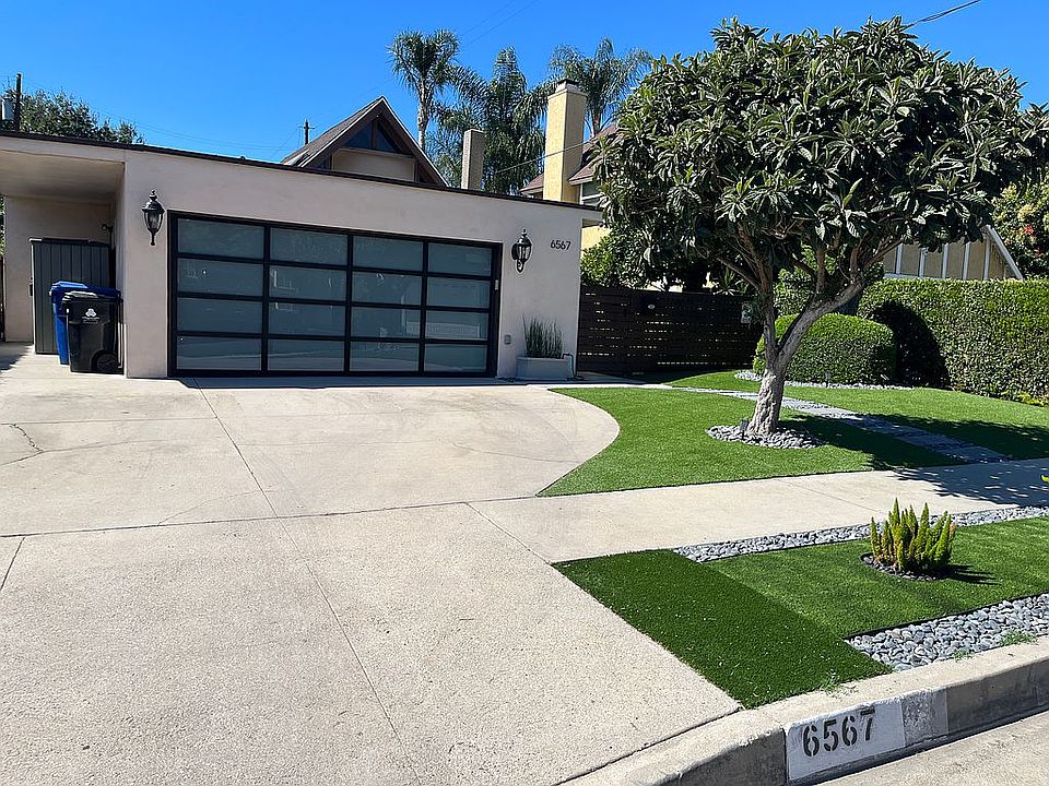 1st image of 6567 Lasaine Ave