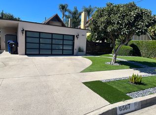 6567 Lasaine Ave, Van Nuys, CA 91406
