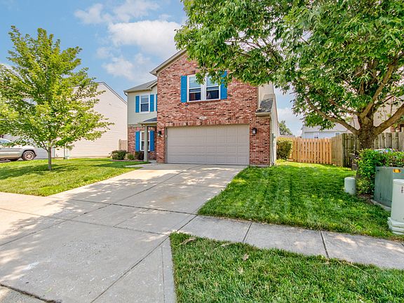 2nd image of 3241 Pavetto Ln