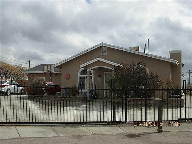 1st image of 205 Nueces Ct